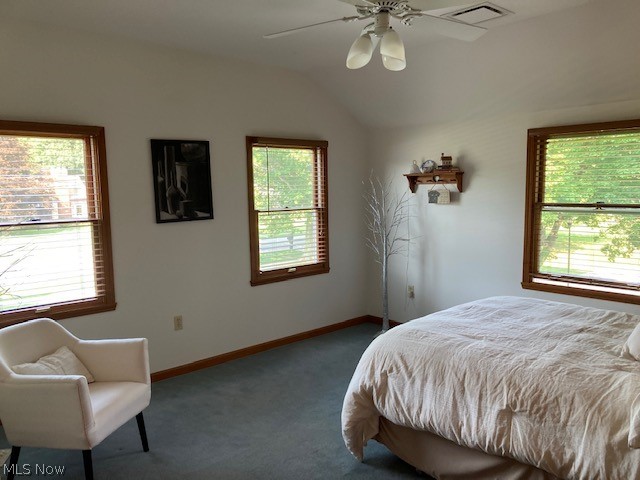 7408 Brookside Road Independence, OH 44131 - Photo 20 of 30 Gallery Image 20