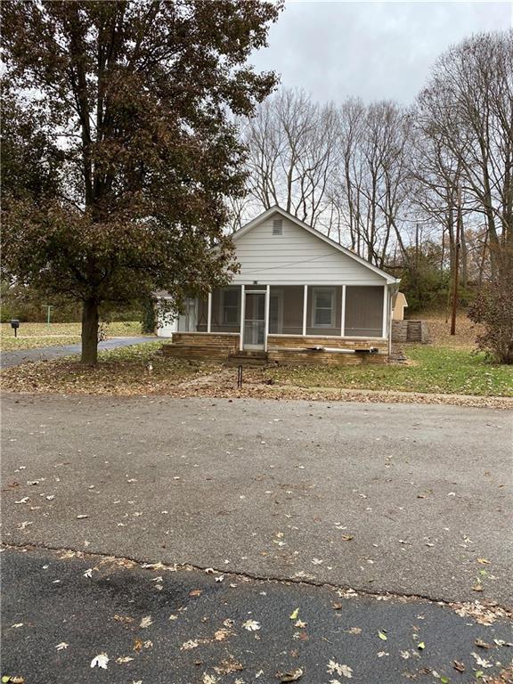 608 Krupp Road Indianapolis, IN 46217 - Photo 1 of 22 Gallery Image 1
