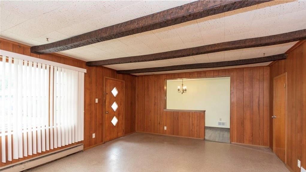 608 Krupp Road Indianapolis, IN 46217 - Photo 11 of 22 Gallery Image 11