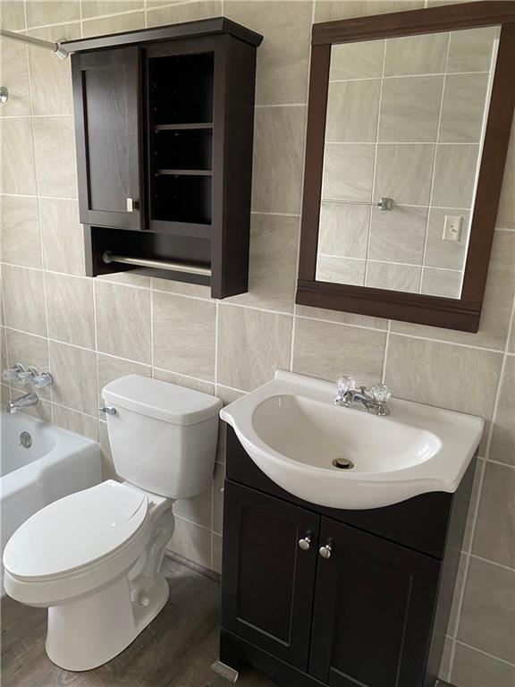 608 Krupp Road Indianapolis, IN 46217 - Photo 17 of 22 Gallery Image 17