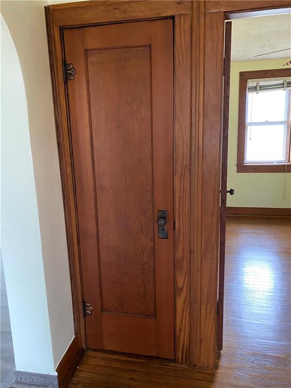 608 Krupp Road Indianapolis, IN 46217 - Photo 18 of 22 Gallery Image 18