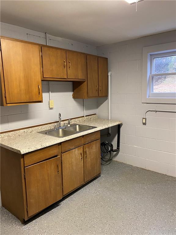 608 Krupp Road Indianapolis, IN 46217 - Photo 22 of 22 Gallery Image 22
