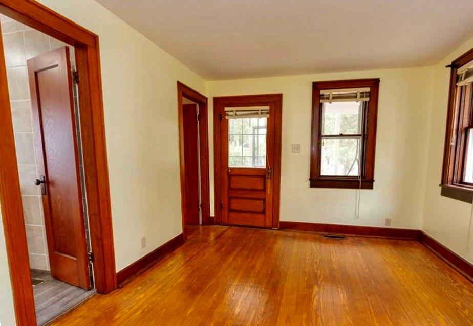 608 Krupp Road Indianapolis, IN 46217 - Photo 5 of 22 Gallery Image 5
