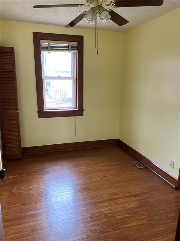 608 Krupp Road Indianapolis, IN 46217 - Photo 6 of 22 Gallery Image 6
