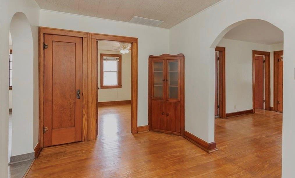608 Krupp Road Indianapolis, IN 46217 - Photo 7 of 22 Gallery Image 7