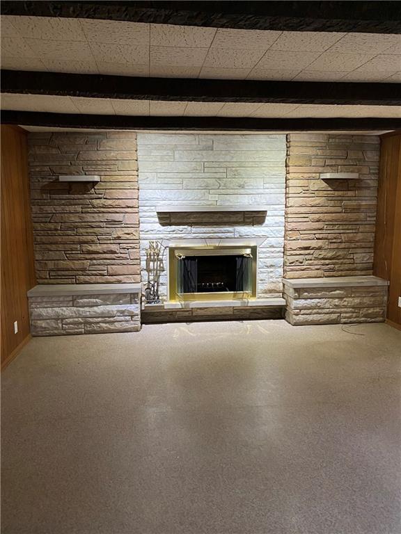 608 Krupp Road Indianapolis, IN 46217 - Photo 10 of 22 Gallery Image 10