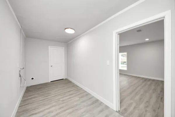 $1,750 | 1911 Oakwell Lane, Katy, TX 77449
