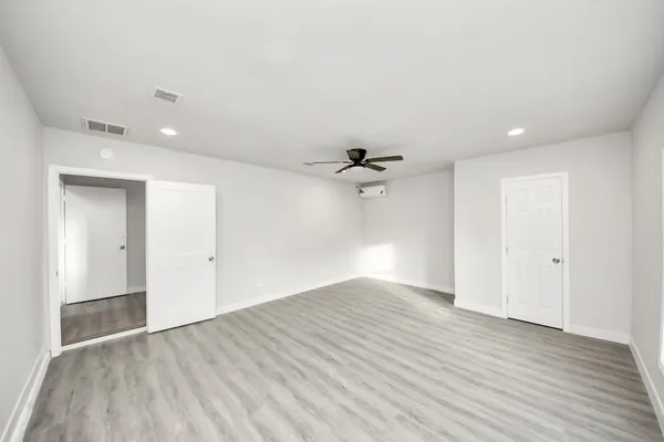 $1,750 | 1911 Oakwell Lane, Katy, TX 77449