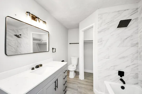 $1,750 | 1911 Oakwell Lane, Katy, TX 77449