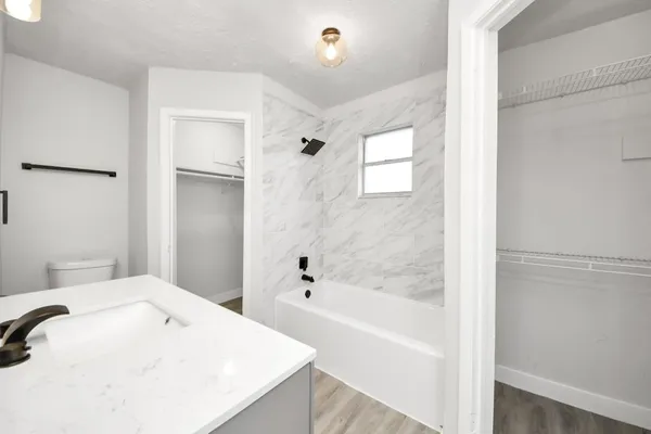 $1,750 | 1911 Oakwell Lane, Katy, TX 77449