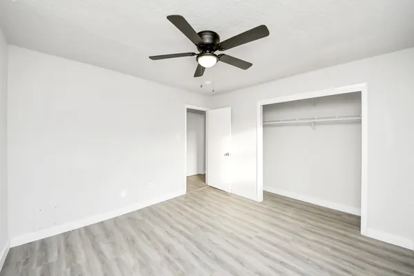 $1,750 | 1911 Oakwell Lane, Katy, TX 77449