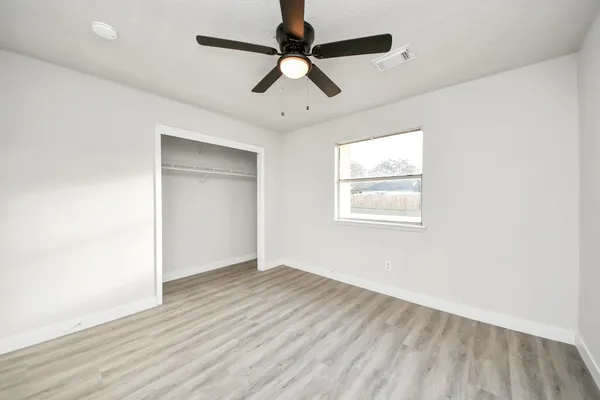 $1,750 | 1911 Oakwell Lane, Katy, TX 77449