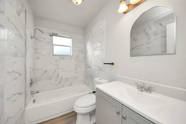 $1,750 | 1911 Oakwell Lane, Katy, TX 77449