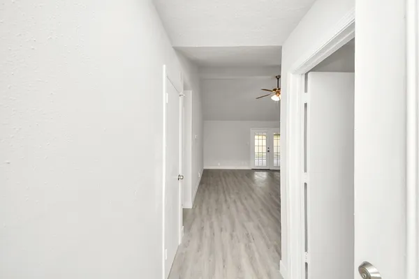 $1,750 | 1911 Oakwell Lane, Katy, TX 77449