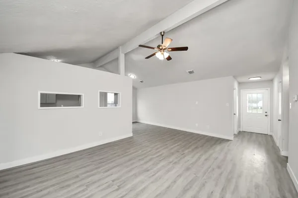 $1,750 | 1911 Oakwell Lane, Katy, TX 77449