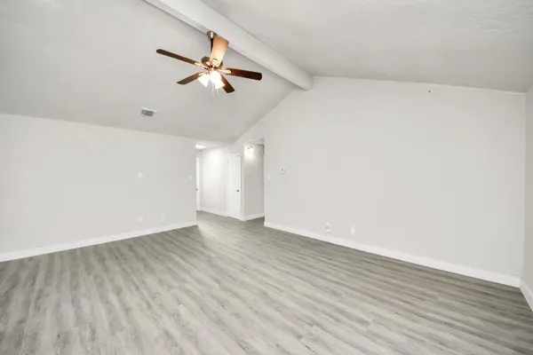 $1,750 | 1911 Oakwell Lane, Katy, TX 77449