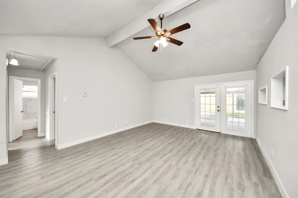 $1,750 | 1911 Oakwell Lane, Katy, TX 77449