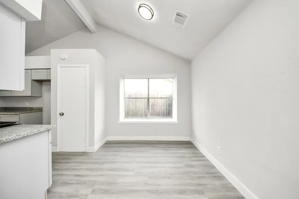 $1,750 | 1911 Oakwell Lane, Katy, TX 77449