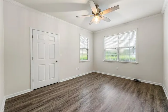 $2,000 | 2400 Cumberland Parkway Southeast, Unit 411, Atlanta, GA 30339