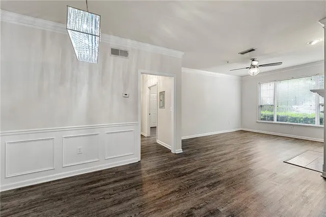 $2,000 | 2400 Cumberland Parkway Southeast, Unit 411, Atlanta, GA 30339