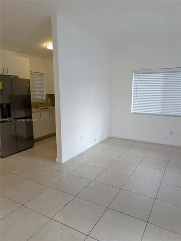 $2,000 | 1585 Northeast 125th Street, Unit 8, North Miami, FL 33161