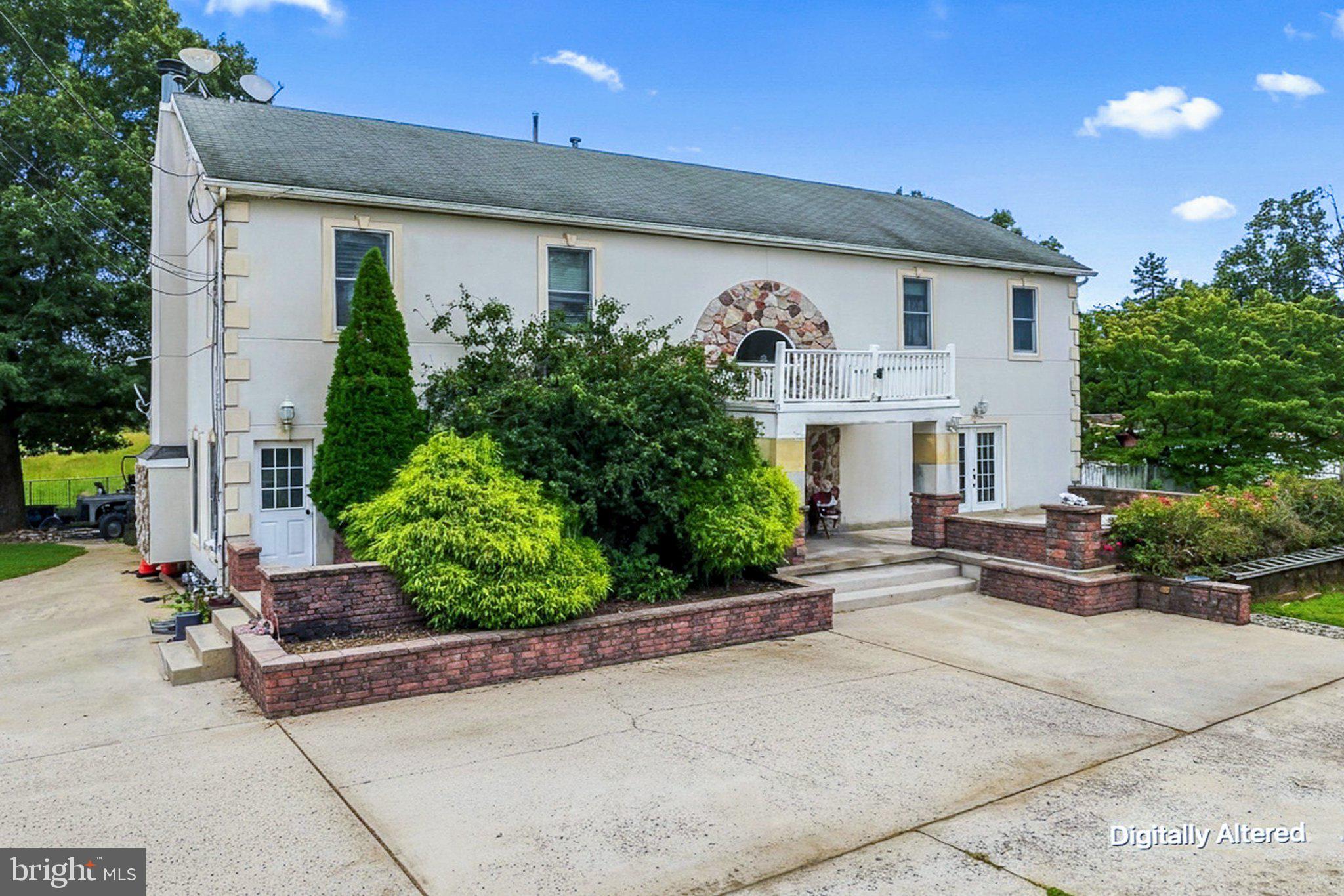3056 Jackson Road Williamstown, NJ 08094 - Photo 23 of 79 Gallery Image 23