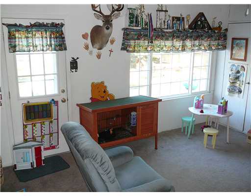 3552 Lawnview Street Corpus Christi, TX 78411 - Photo 9 of 10