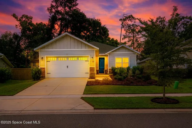 $422,000 | 1735 Southwest 70th Circle, Gainesville, FL 32607
