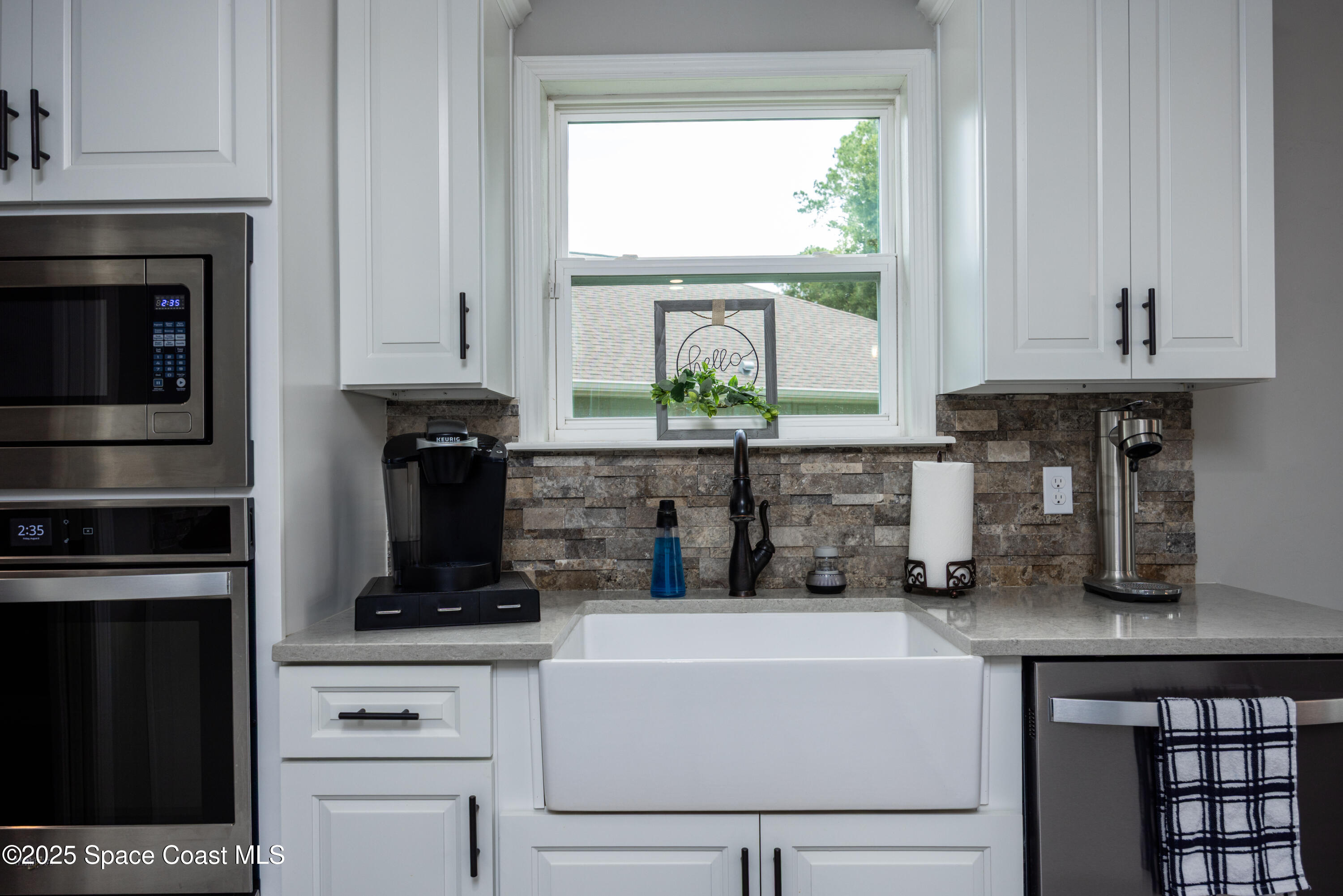 1735 Southwest 70th Circle Gainesville, FL 32607 - Photo 11 of 52 1735 SW 70 Cr-mls-21