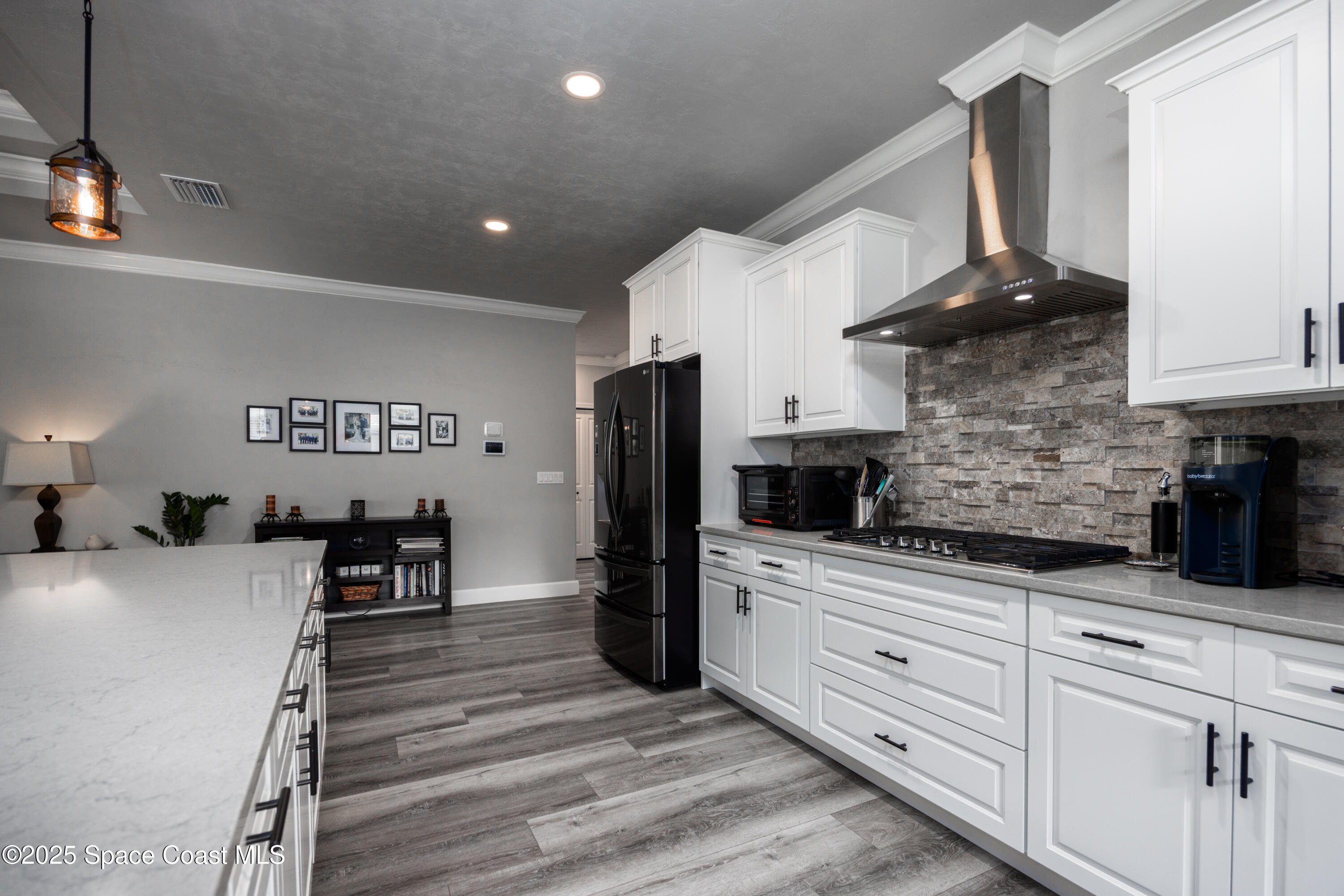 1735 Southwest 70th Circle Gainesville, FL 32607 - Photo 12 of 52 1735 SW 70 Cr-mls-22