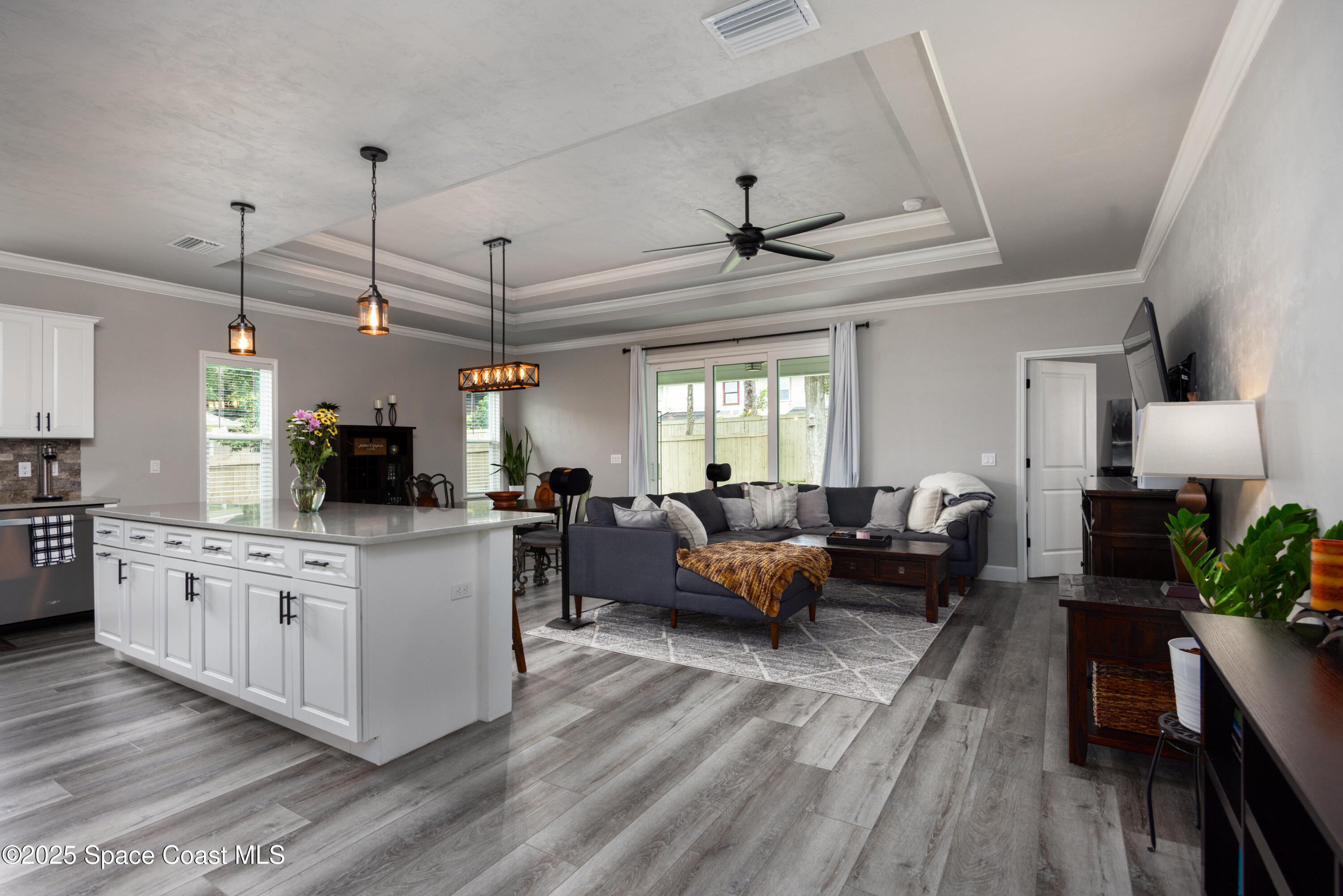 1735 Southwest 70th Circle Gainesville, FL 32607 - Photo 14 of 52 1735 SW 70 Cr-mls-18