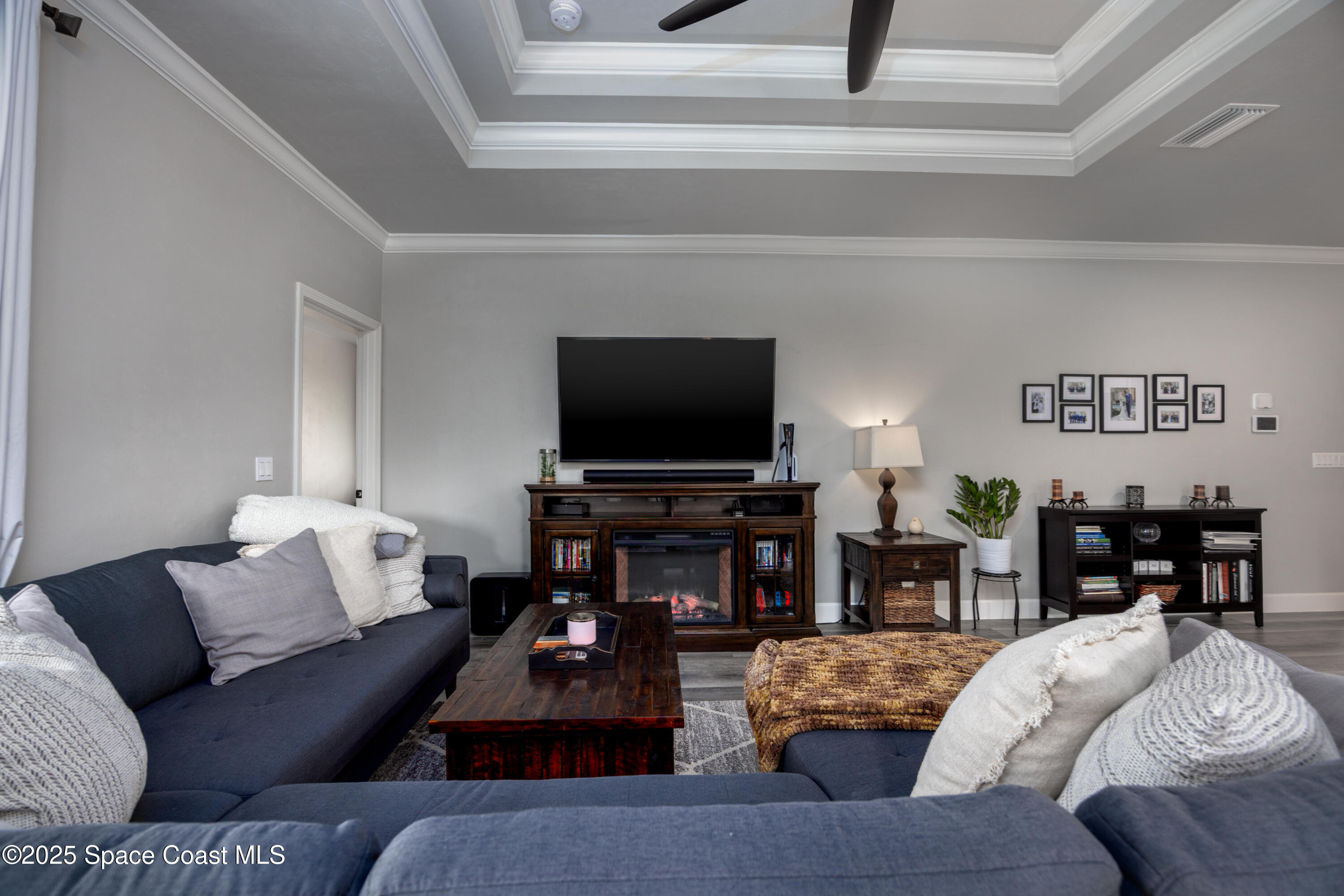 1735 Southwest 70th Circle Gainesville, FL 32607 - Photo 16 of 52 1735 SW 70 Cr-mls-25