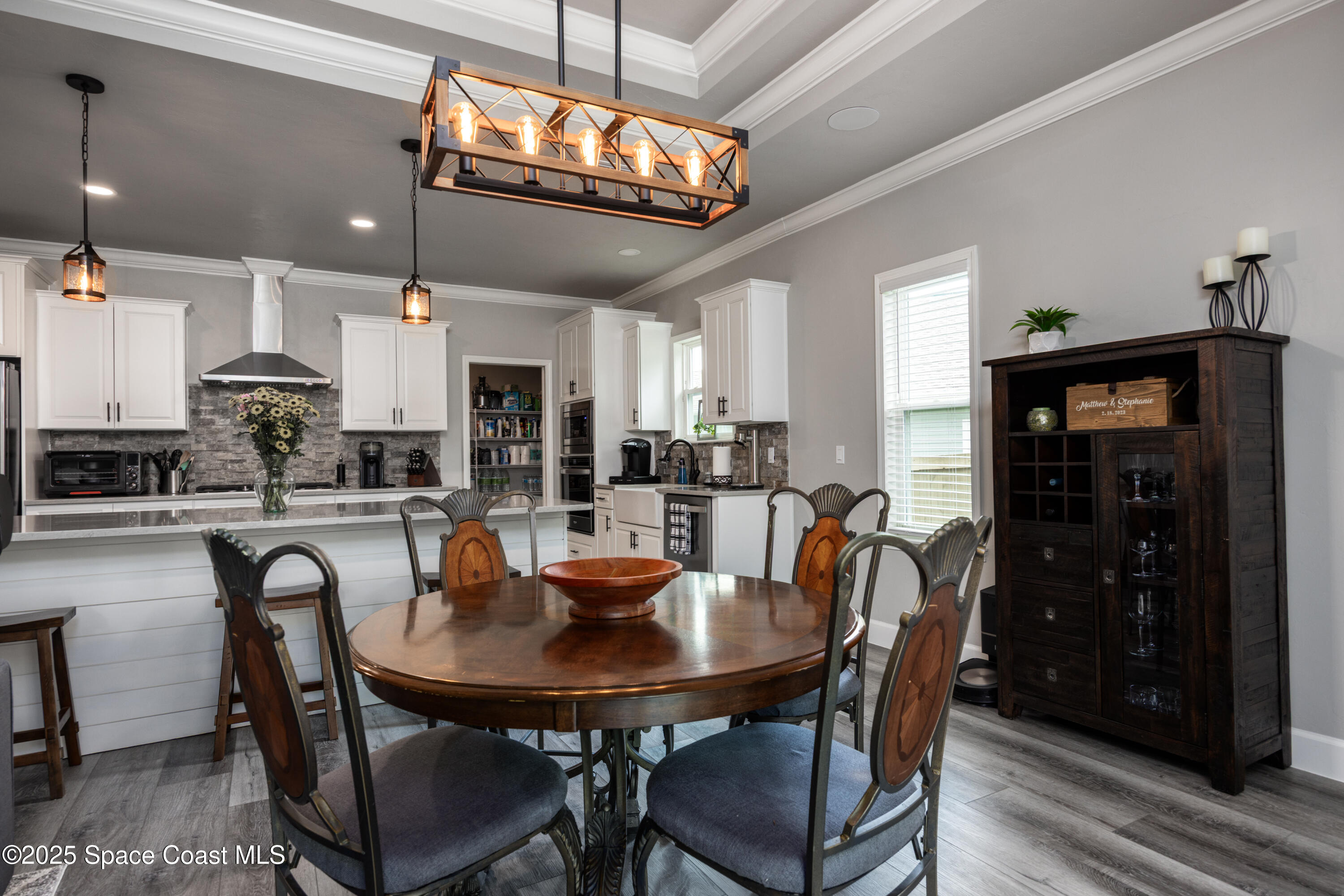 1735 Southwest 70th Circle Gainesville, FL 32607 - Photo 17 of 52 1735 SW 70 Cr-mls-26