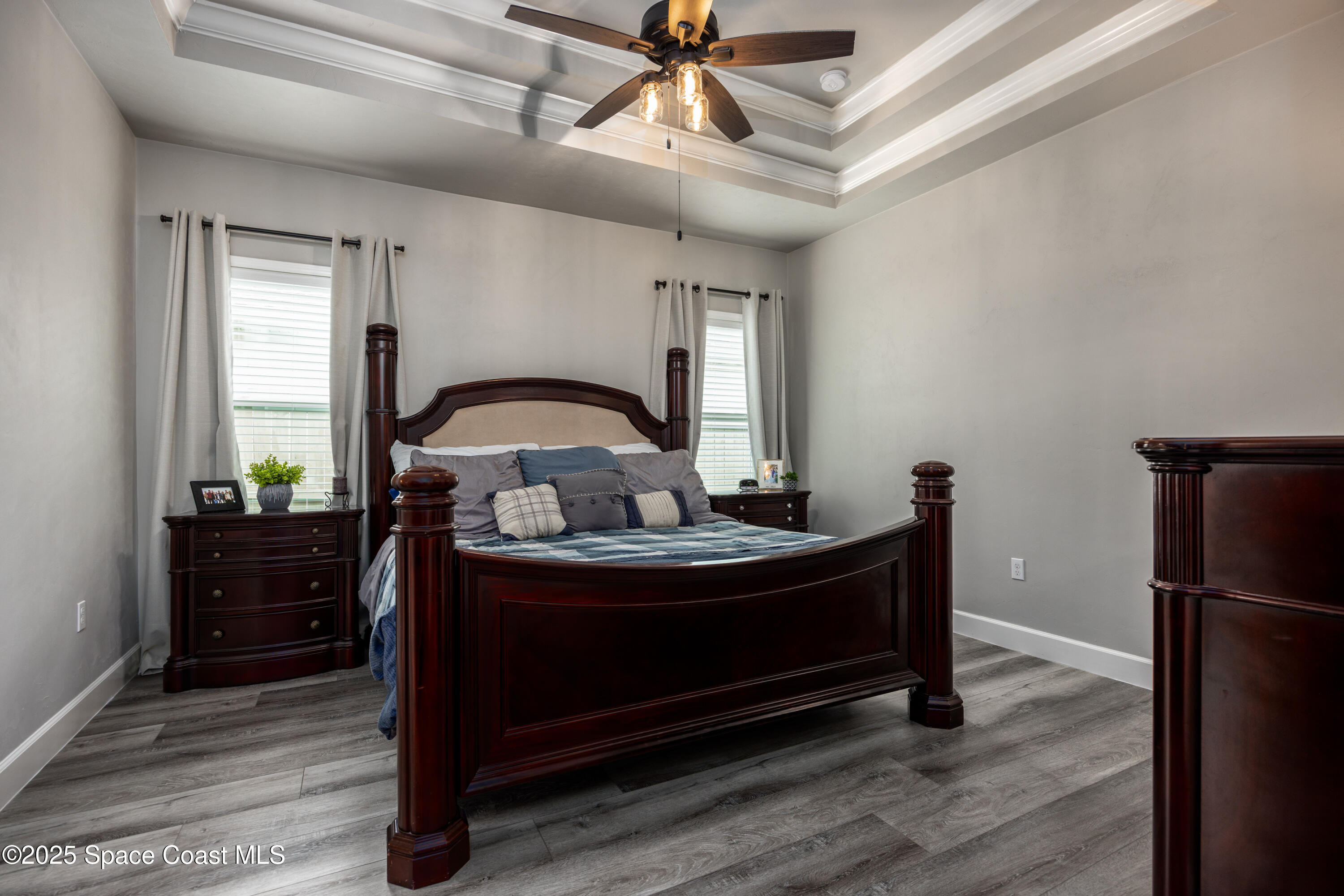 1735 Southwest 70th Circle Gainesville, FL 32607 - Photo 19 of 52 1735 SW 70 Cr-mls-30