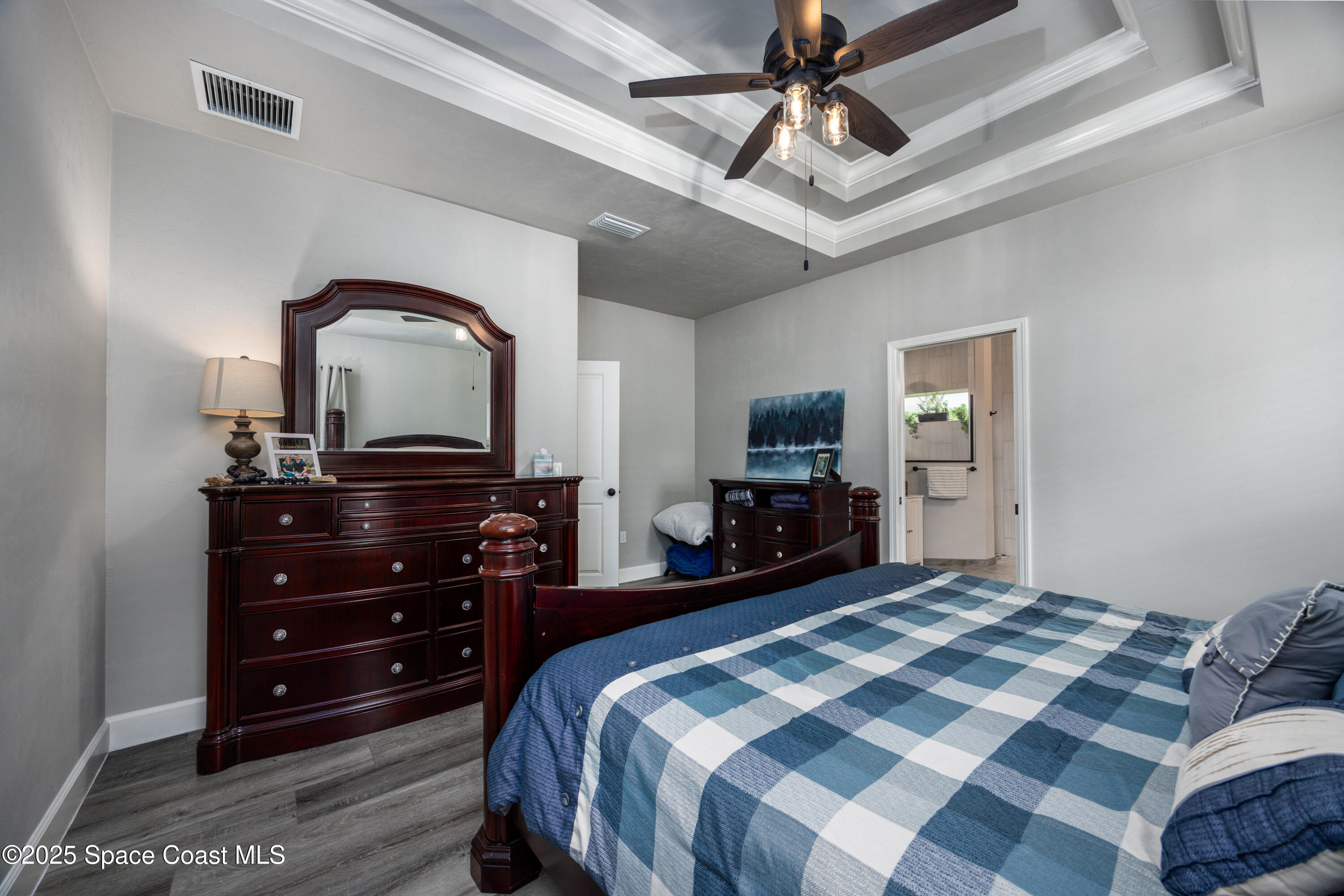 1735 Southwest 70th Circle Gainesville, FL 32607 - Photo 20 of 52 1735 SW 70 Cr-mls-31