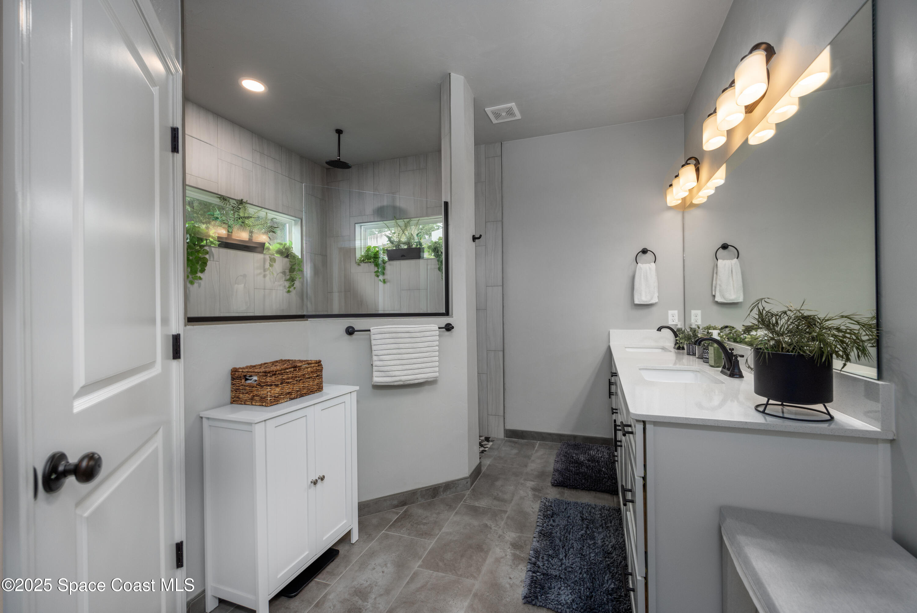 1735 Southwest 70th Circle Gainesville, FL 32607 - Photo 21 of 52 1735 SW 70 Cr-mls-32