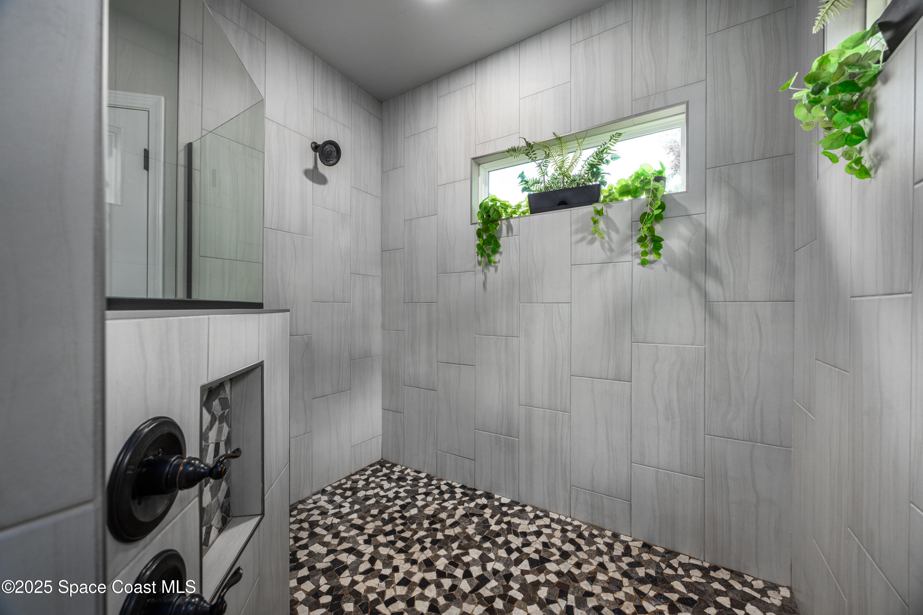 1735 Southwest 70th Circle Gainesville, FL 32607 - Photo 23 of 52 1735 SW 70 Cr-mls-34