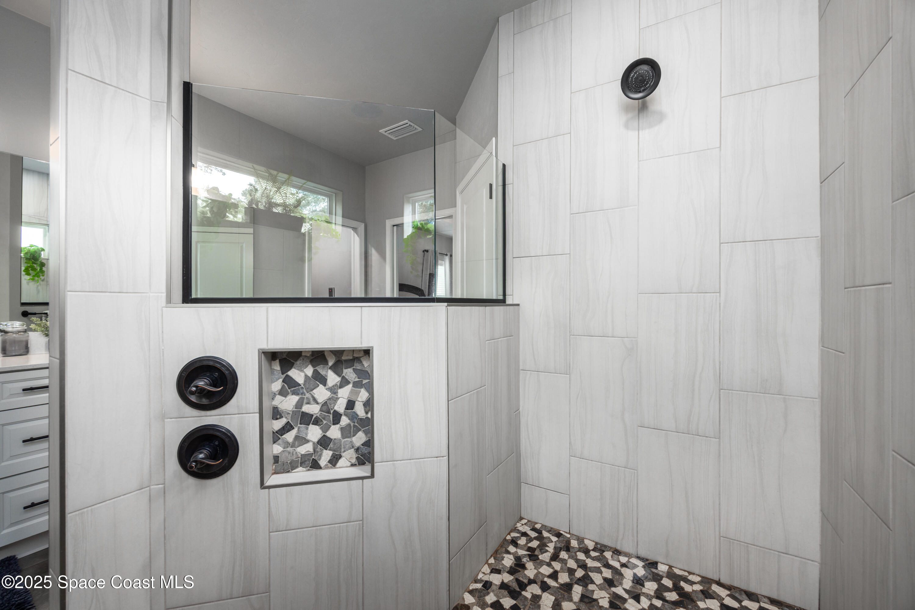 1735 Southwest 70th Circle Gainesville, FL 32607 - Photo 24 of 52 1735 SW 70 Cr-mls-35