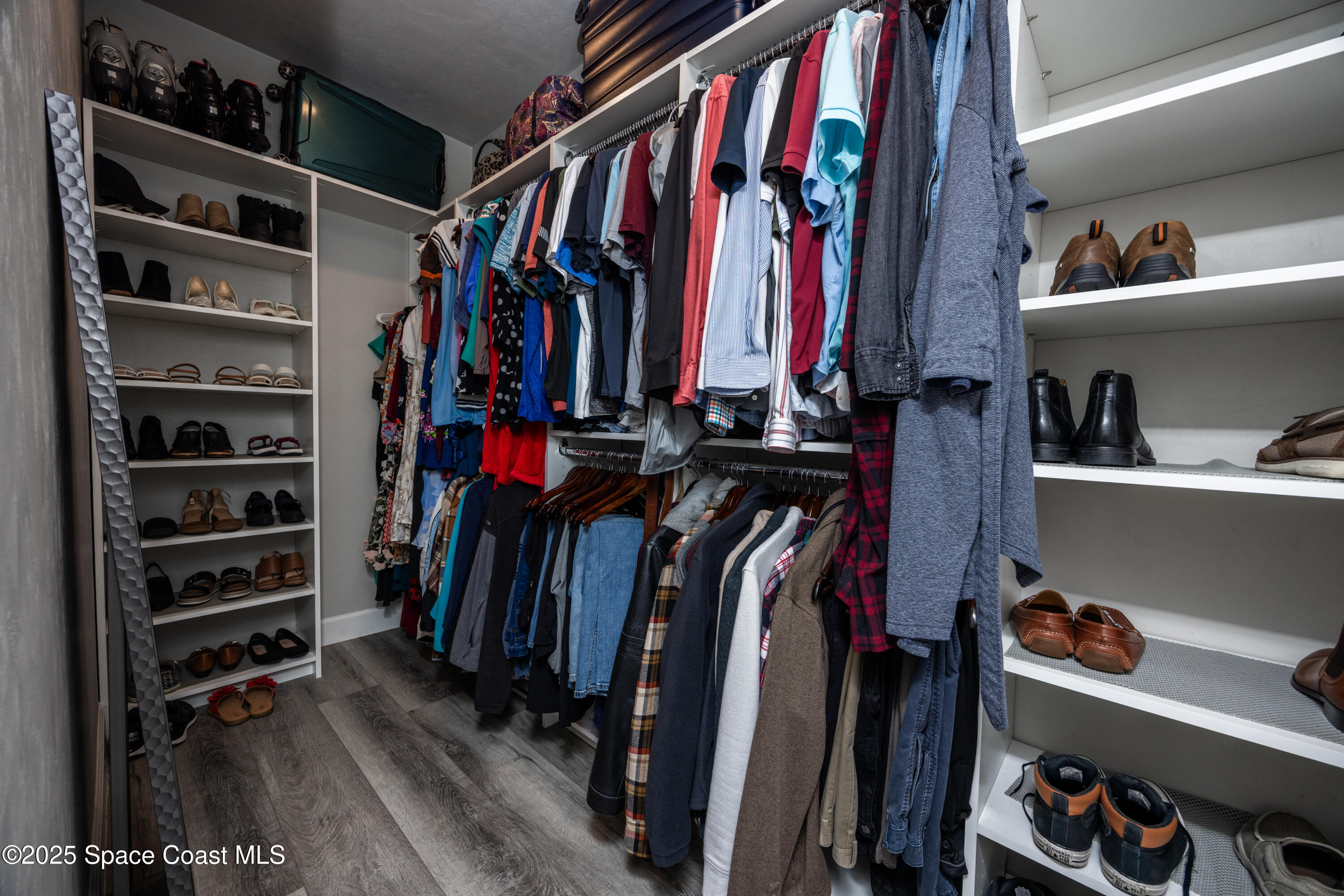 1735 Southwest 70th Circle Gainesville, FL 32607 - Photo 26 of 52 1735 SW 70 Cr-mls-37