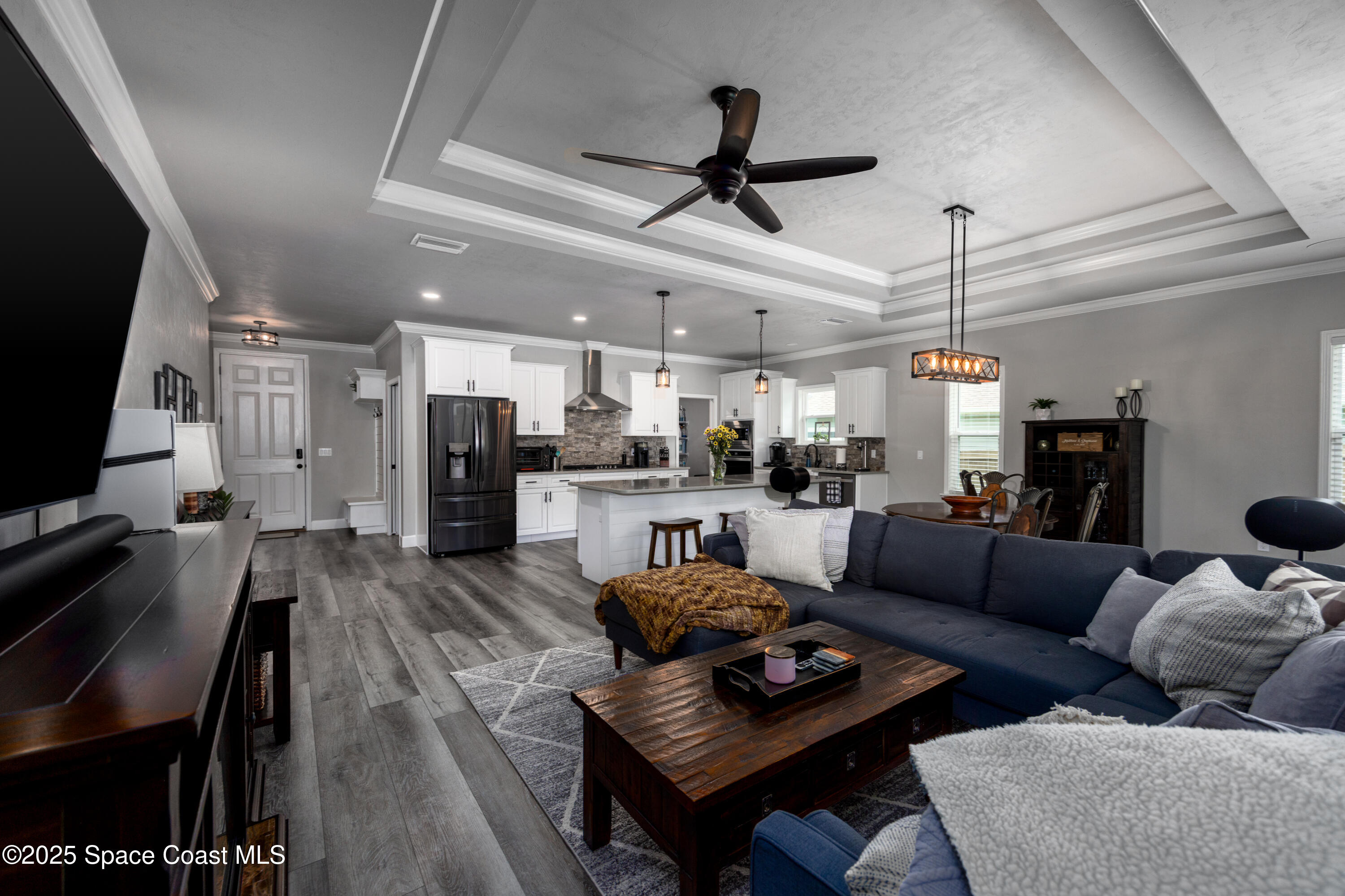 1735 Southwest 70th Circle Gainesville, FL 32607 - Photo 27 of 52 1735 SW 70 Cr-mls-38