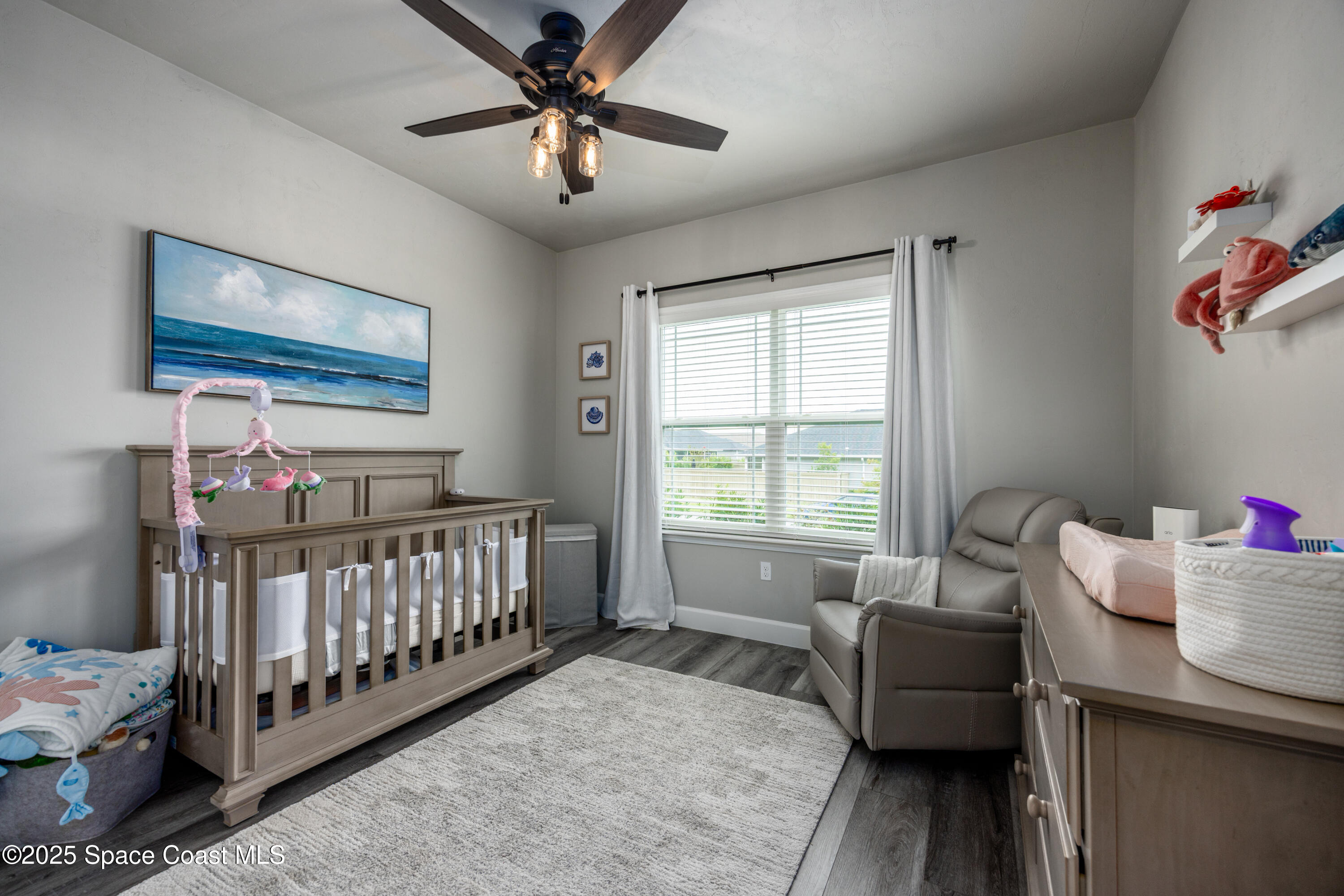 1735 Southwest 70th Circle Gainesville, FL 32607 - Photo 29 of 52 1735 SW 70 Cr-mls-40