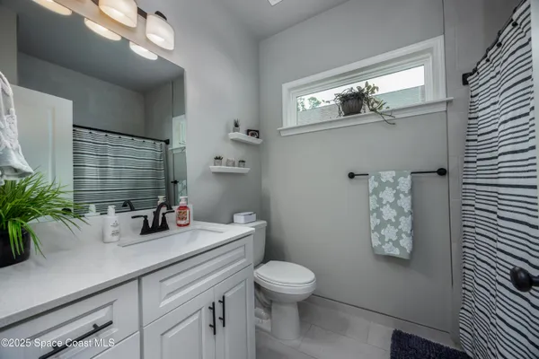 $407,000 | 1735 Southwest 70th Circle, Gainesville, FL 32607