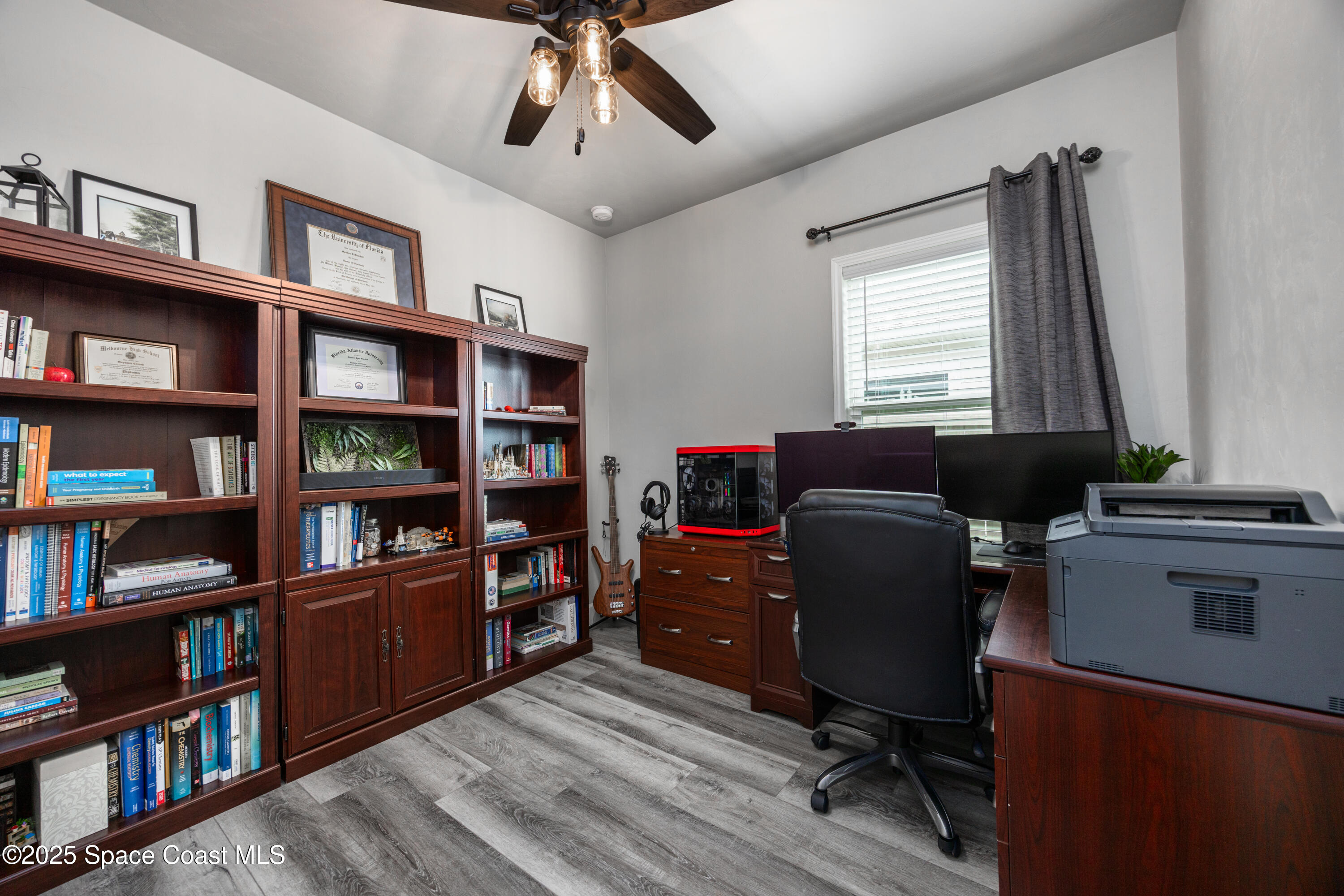 1735 Southwest 70th Circle Gainesville, FL 32607 - Photo 32 of 52 1735 SW 70 Cr-mls-42