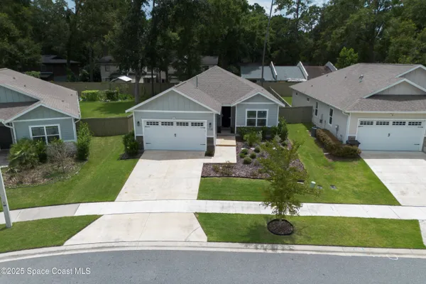 $407,000 | 1735 Southwest 70th Circle, Gainesville, FL 32607