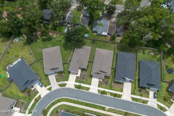 $407,000 | 1735 Southwest 70th Circle, Gainesville, FL 32607