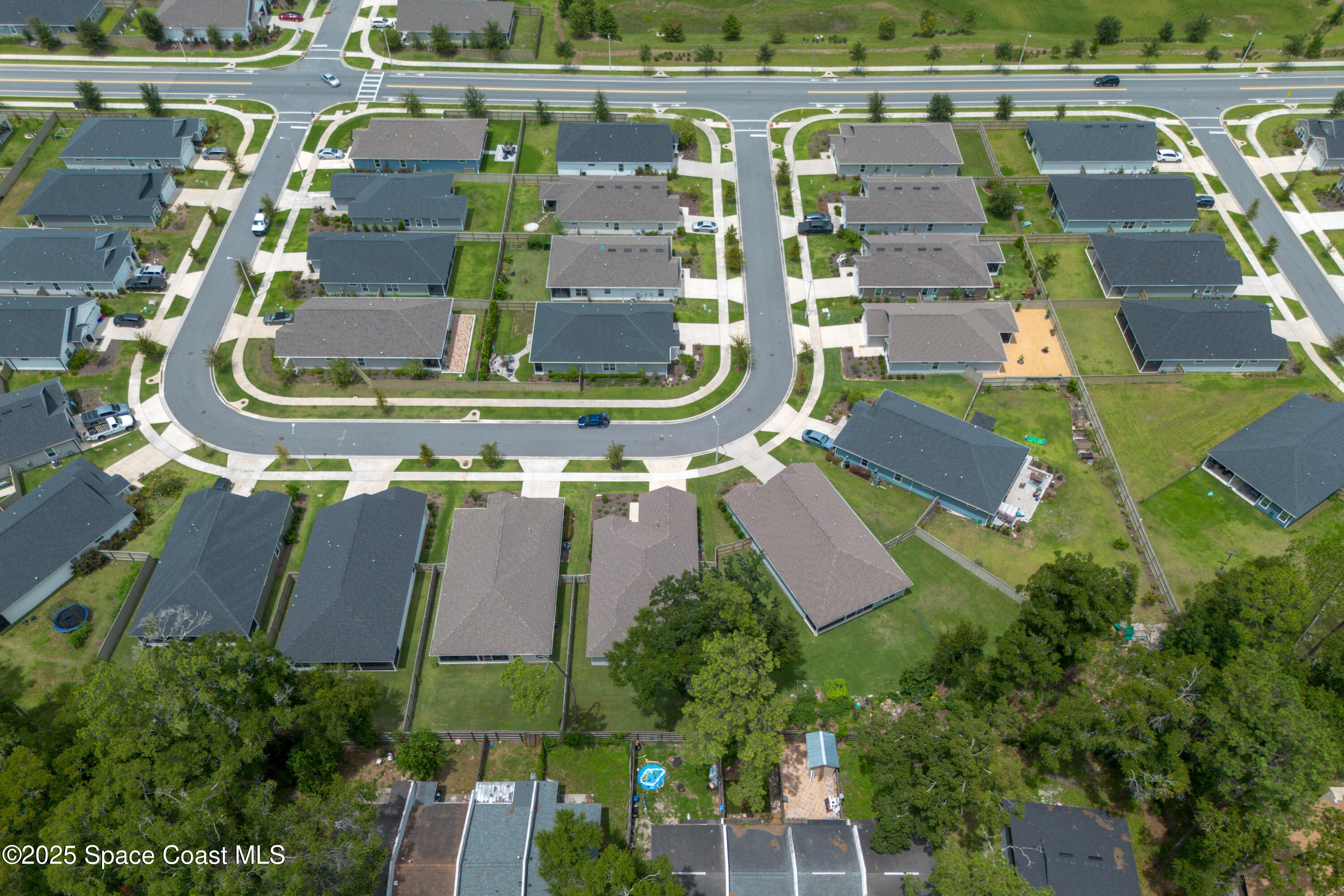 1735 Southwest 70th Circle Gainesville, FL 32607 - Photo 37 of 52 1735 SW 70 Cr-mls-47