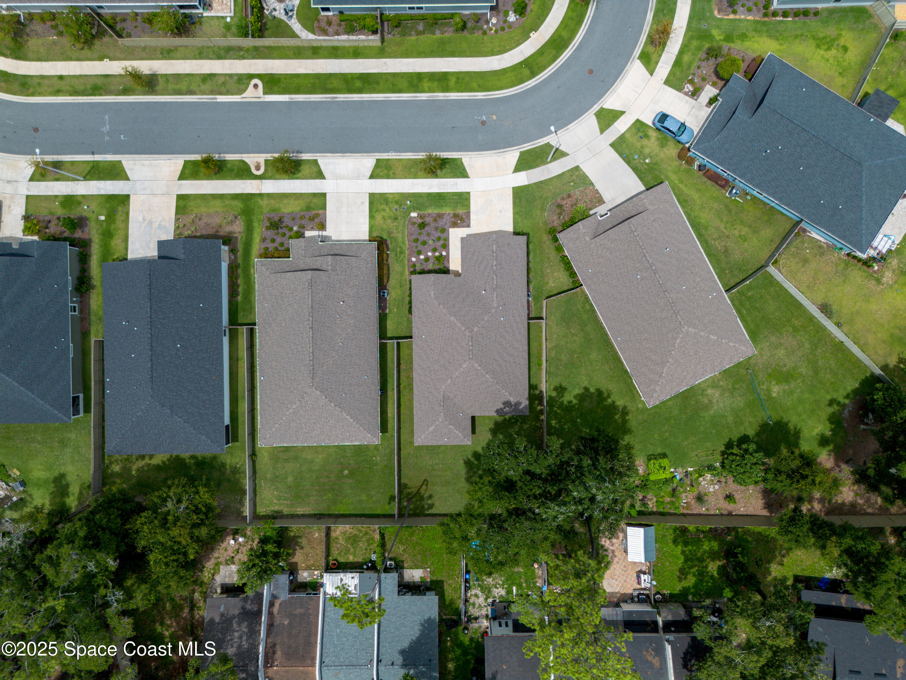 1735 Southwest 70th Circle Gainesville, FL 32607 - Photo 38 of 52 1735 SW 70 Cr-mls-48