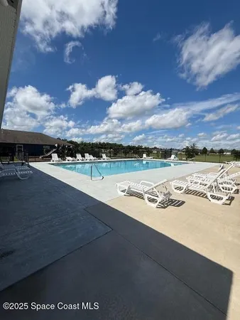 $407,000 | 1735 Southwest 70th Circle, Gainesville, FL 32607