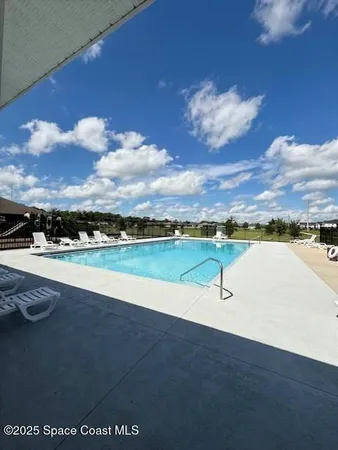 $407,000 | 1735 Southwest 70th Circle, Gainesville, FL 32607