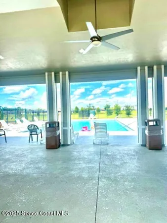 $407,000 | 1735 Southwest 70th Circle, Gainesville, FL 32607